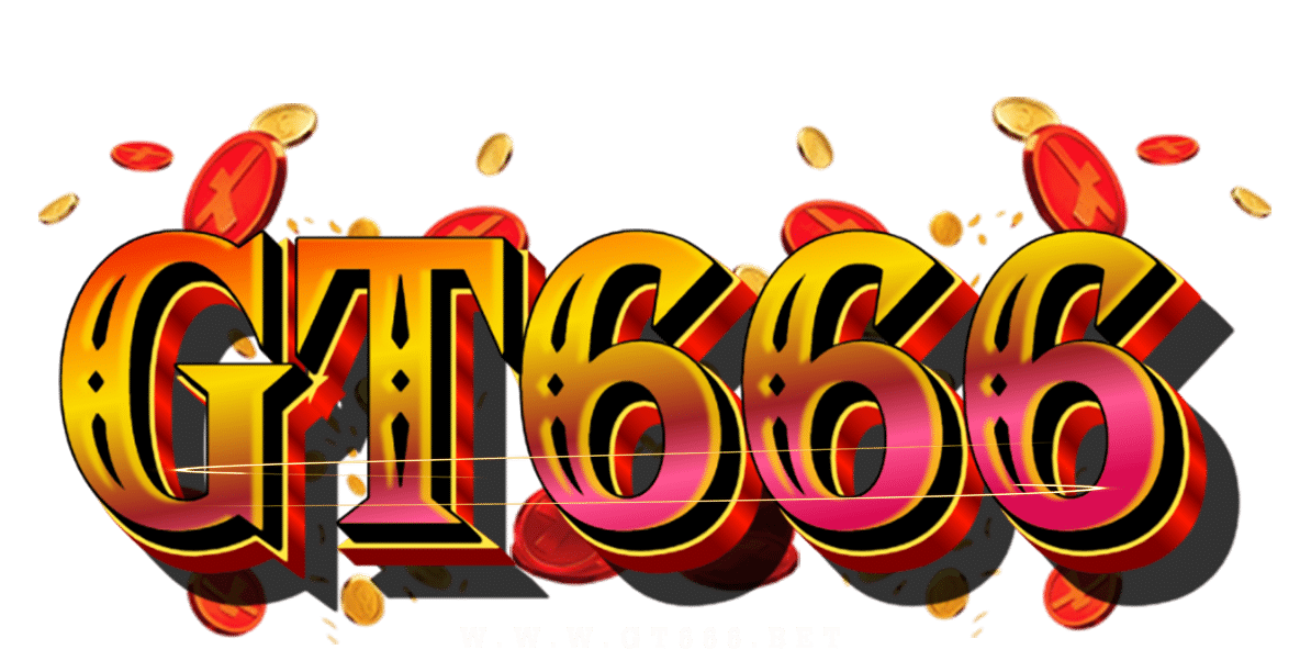 gt666